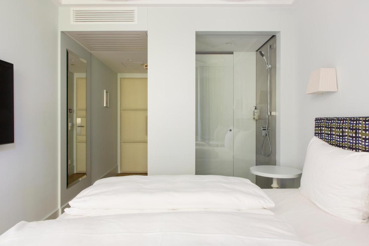 Hotel Jugend- Und Augustin München