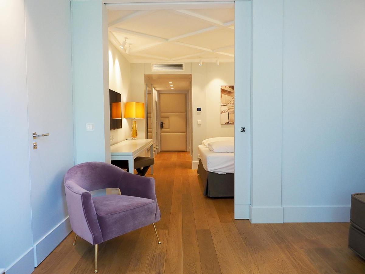 Jugend- Und Augustin Hotel München